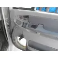 FREIGHTLINER COLUMBIA Door Assembly, Front thumbnail 5