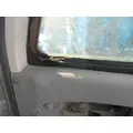 FREIGHTLINER COLUMBIA Door Assembly, Front thumbnail 6