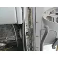 FREIGHTLINER COLUMBIA Door Assembly, Front thumbnail 7
