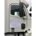 FREIGHTLINER COLUMBIA Door Assembly, Front thumbnail 1