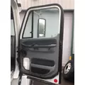 FREIGHTLINER COLUMBIA Door Assembly, Front thumbnail 2