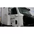 FREIGHTLINER COLUMBIA Door Assembly, Front thumbnail 2