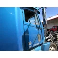 FREIGHTLINER COLUMBIA Door Assembly, Front thumbnail 1