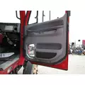 FREIGHTLINER COLUMBIA Door Assembly, Front thumbnail 2