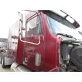 FREIGHTLINER COLUMBIA Door Assembly, Front thumbnail 1