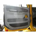 FREIGHTLINER COLUMBIA Door Assembly, Front thumbnail 3