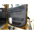 FREIGHTLINER COLUMBIA Door Assembly, Front thumbnail 2