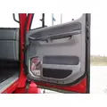 FREIGHTLINER COLUMBIA Door Assembly, Front thumbnail 2