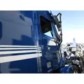 FREIGHTLINER COLUMBIA Door Assembly, Front thumbnail 1