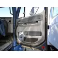 FREIGHTLINER COLUMBIA Door Assembly, Front thumbnail 2