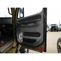 FREIGHTLINER COLUMBIA Door Assembly, Front thumbnail 2