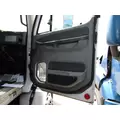 FREIGHTLINER COLUMBIA Door Assembly, Front thumbnail 2