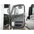 FREIGHTLINER COLUMBIA Door Assembly, Front thumbnail 1