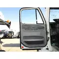 FREIGHTLINER COLUMBIA Door Assembly, Front thumbnail 2