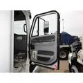 FREIGHTLINER COLUMBIA Door Assembly, Front thumbnail 2