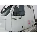 FREIGHTLINER COLUMBIA Door Assembly, Front thumbnail 2