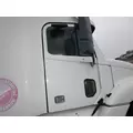 FREIGHTLINER COLUMBIA Door Assembly, Front thumbnail 2