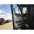 FREIGHTLINER COLUMBIA Door Assembly, Front thumbnail 1