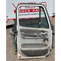 FREIGHTLINER COLUMBIA Door Assembly, Front thumbnail 2