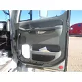 FREIGHTLINER COLUMBIA Door Assembly, Front thumbnail 2