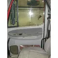 FREIGHTLINER COLUMBIA Door Assembly, Front thumbnail 4