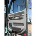 FREIGHTLINER COLUMBIA Door Assembly, Front thumbnail 3