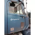 FREIGHTLINER COLUMBIA Door Assembly, Front thumbnail 2