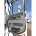 FREIGHTLINER COLUMBIA Door Assembly, Front thumbnail 2