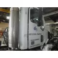 FREIGHTLINER COLUMBIA Door Assembly, Front thumbnail 1