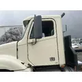 FREIGHTLINER COLUMBIA Door Assembly, Front thumbnail 1