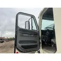 FREIGHTLINER COLUMBIA Door Assembly, Front thumbnail 2