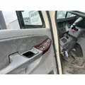 FREIGHTLINER COLUMBIA Door Assembly, Front thumbnail 3