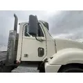 FREIGHTLINER COLUMBIA Door Assembly, Front thumbnail 2