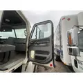 FREIGHTLINER COLUMBIA Door Assembly, Front thumbnail 3