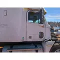 FREIGHTLINER COLUMBIA Door Assembly, Front thumbnail 1