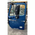 FREIGHTLINER COLUMBIA Door Assembly, Front thumbnail 1