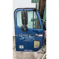FREIGHTLINER COLUMBIA Door Assembly, Front thumbnail 1
