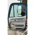 FREIGHTLINER COLUMBIA Door Assembly, Front thumbnail 2