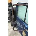 FREIGHTLINER COLUMBIA Door Assembly, Front thumbnail 3