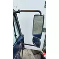 FREIGHTLINER COLUMBIA Door Assembly, Front thumbnail 4