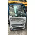 FREIGHTLINER COLUMBIA Door Assembly, Front thumbnail 5