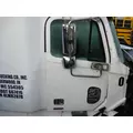 FREIGHTLINER COLUMBIA Door Assembly, Front thumbnail 1
