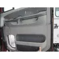 FREIGHTLINER COLUMBIA Door Assembly, Front thumbnail 2