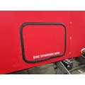 FREIGHTLINER COLUMBIA Door Assembly, Rear or Back thumbnail 1