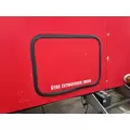 FREIGHTLINER COLUMBIA Door Assembly, Rear or Back thumbnail 1