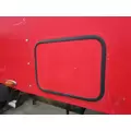 FREIGHTLINER COLUMBIA Door Assembly, Rear or Back thumbnail 1