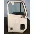 FREIGHTLINER COLUMBIA Door Assembly thumbnail 1