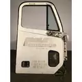 FREIGHTLINER COLUMBIA Door Assembly thumbnail 1