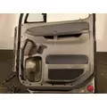 FREIGHTLINER COLUMBIA Door Assembly thumbnail 3