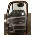 FREIGHTLINER COLUMBIA Door Assembly thumbnail 3